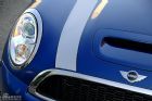 ɫMINI Clubman