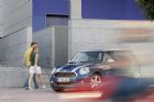 ɫMINI Clubman