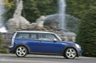 ɫMINI Clubman