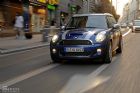 ɫMINI Clubman