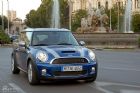 ɫMINI Clubman