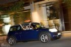 ɫMINI Clubman
