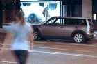 ɫMINI Clubman