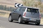 ɫMINI Clubman