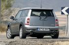 ɫMINI Clubman