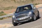 ɫMINI Clubman