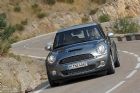 ɫMINI Clubman