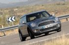 ɫMINI Clubman