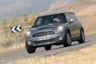 ɫMINI Clubman