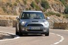 ɫMINI Clubman