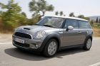 ɫMINI Clubman
