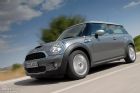 ɫMINI Clubman