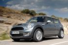 ɫMINI Clubman