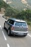 ɫMINI Clubman