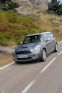 ɫMINI Clubman