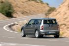 ɫMINI Clubman