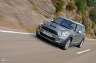 ɫMINI Clubman