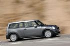 ɫMINI Clubman