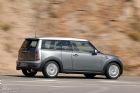 ɫMINI Clubman