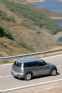 ɫMINI Clubman