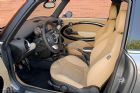 ɫMINI Clubman