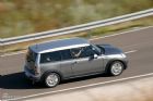 ɫMINI Clubman