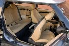 ɫMINI Clubman