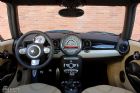 ɫMINI Clubman