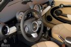 ɫMINI Clubman