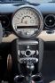 ɫMINI Clubman