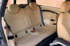 ɫMINI Clubman
