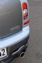 ɫMINI Clubman