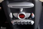 ɫMINI Clubman
