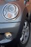 ɫMINI Clubman