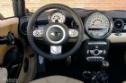 ɫMINI Clubman