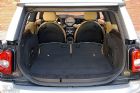 ɫMINI Clubman