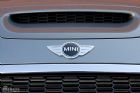 ɫMINI Clubman