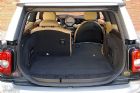 ɫMINI Clubman
