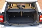 ɫMINI Clubman