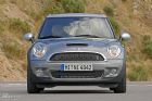 ɫMINI Clubman