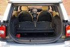 ɫMINI Clubman