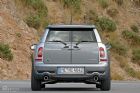 ɫMINI Clubman