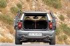 ɫMINI Clubman