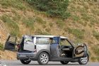 ɫMINI Clubman