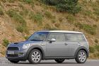 ɫMINI Clubman