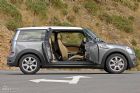 ɫMINI Clubman
