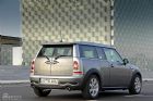 ɫMINI Clubman