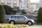 ɫMINI Clubman