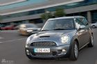ɫMINI Clubman