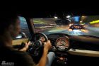 ɫMINI Clubman